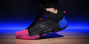 361 DVD 3 tested in hand - cushioning