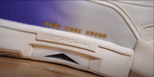 361 DVD 3 tested in hand - energ-x