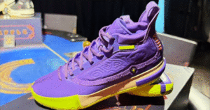 361 joker 1 tested in hand - colorways