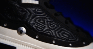 361 joker 1 tested in hand - materials 2