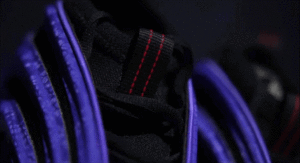 adidas harden vol 9 tested in hand materials