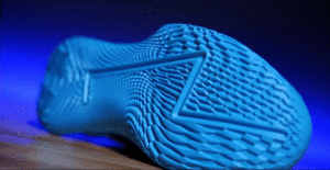 curry fox 1 tested in hand traction