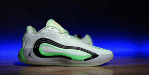 jordan luka 4 tested in hand - overall