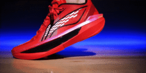 lining ultralight 25 tested in hand - comfort