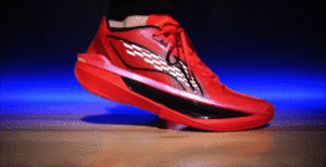 lining ultralight 25 tested in hand - flex