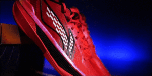 lining ultralight 25 tested in hand - materials