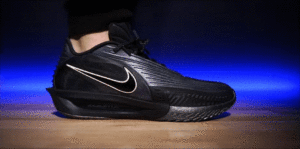 nike gt cut 3 turbo tested in hand flex
