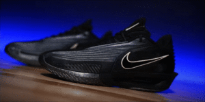 nike gt cut 3 turbo tested in hand - overall 2