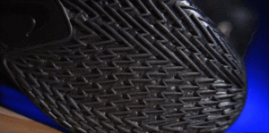 nike gt cut 3 turbo tested in hand - traction vs gt cut 3 2