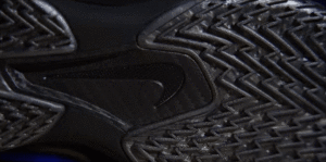 nike gt cut 3 turbo tested in hand - traction vs gt cut 3