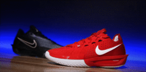 nike gt cut 3 turbo tested in hand - vs gt cut 3