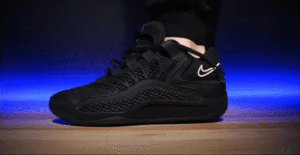 nike kd 18 reviewed in hand comfort