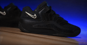 nike kd 18 reviewed in hand midfoot cage 2