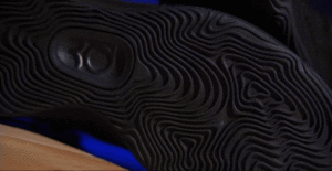 nike kd 18 reviewed in hand outsole