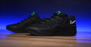 nike kd 18 reviewed in hand overall