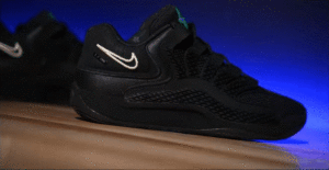 nike kd 18 reviewed in hand support