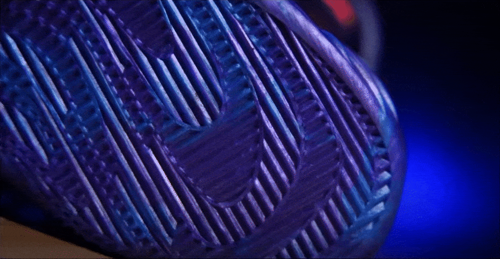 puma all pro nitro elite traction tested in hand