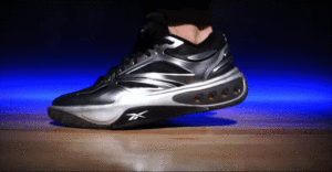 reebok engine a tested in hand - comfort