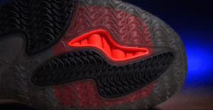 reebok engine a tested in hand - cushioning 2