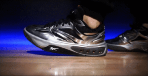 reebok engine a tested in hand - cushioning