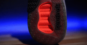 reebok engine a tested in hand - ers cushioning