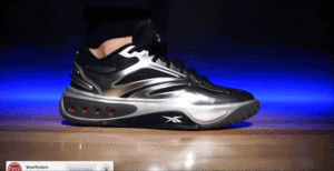 reebok engine a tested in hand fit