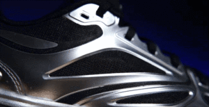 reebok engine a tested in hand - materials
