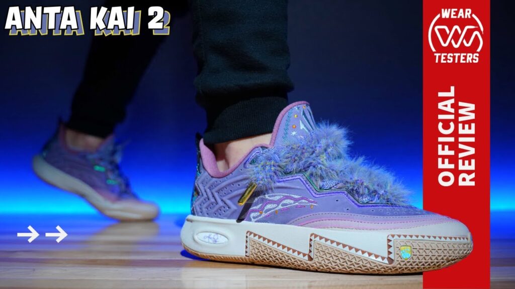 anta kai 2