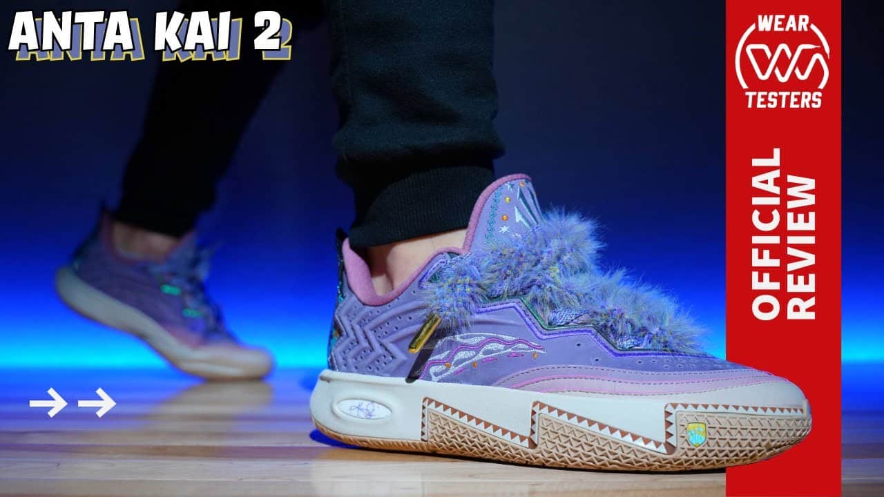 anta kai 2