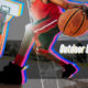 best outdoor basketball shoes 2023