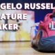 Way of Wade DLo 1