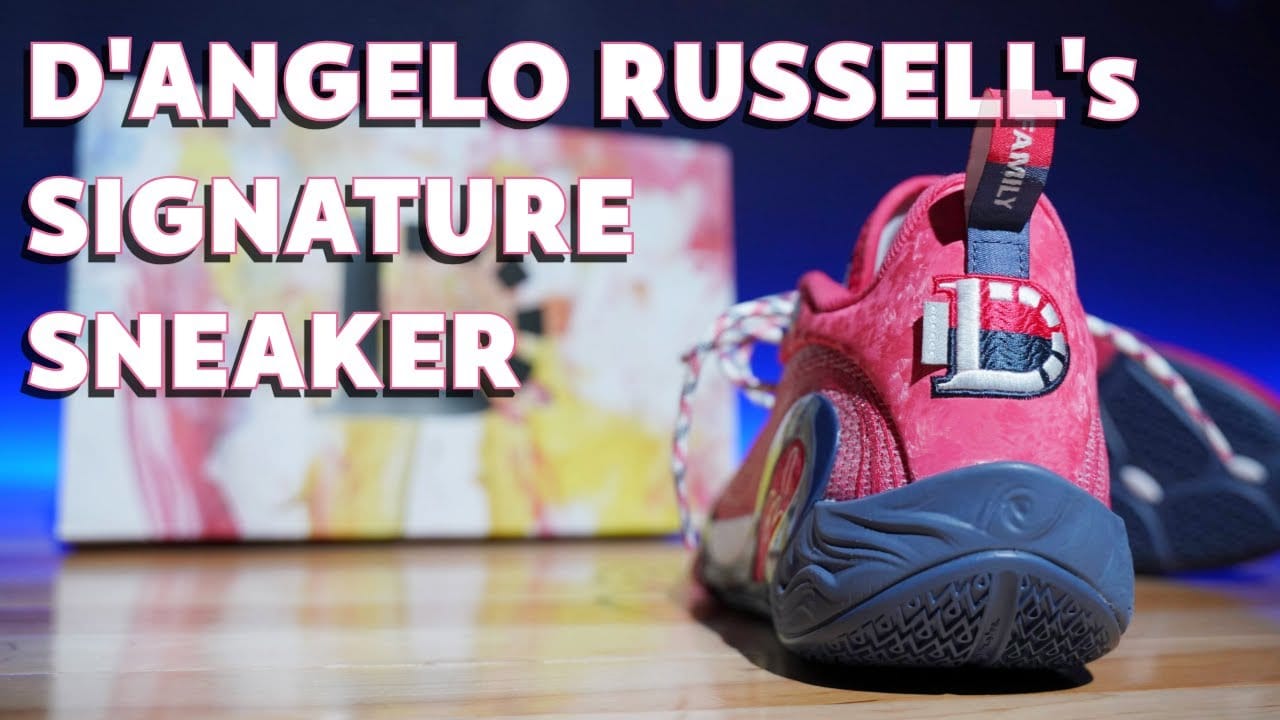 Way of Wade DLo 1