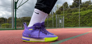 361 joker 1 tested in hand - joker colorway overall