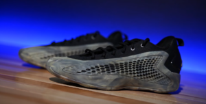 adidas AE 1 low overall