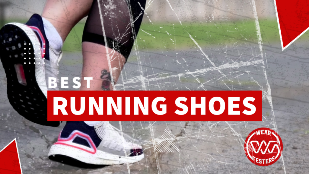 best running shoes