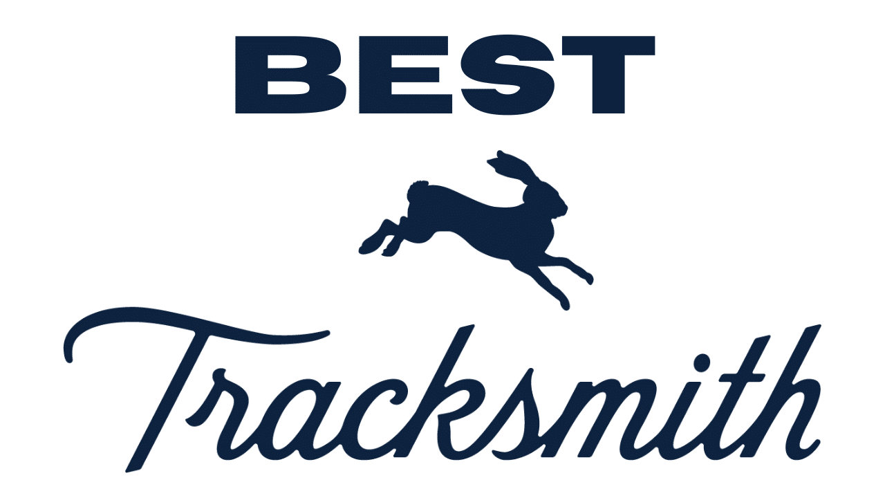 Best Tracksmith for Men