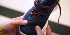 curry 12 materials