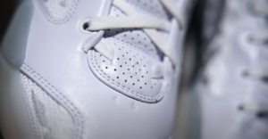 jordan-39-materials