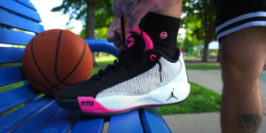 jordan luka .77 tested in hand fit 3