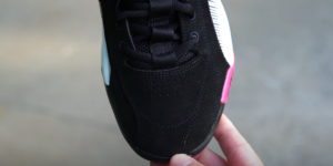 jordan luka .77 tested in hand materials