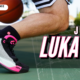 Jordan Luka 77