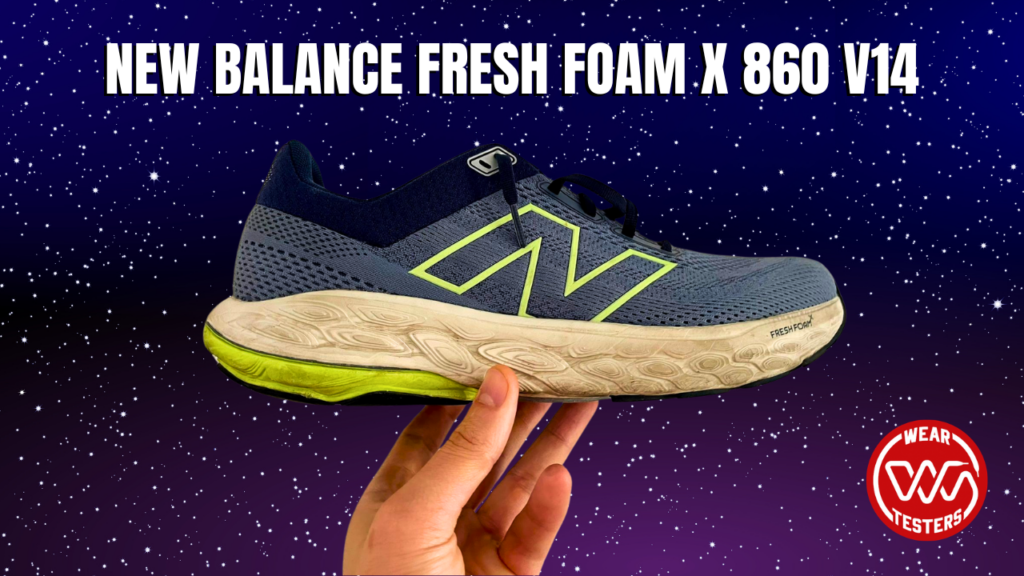 NEW-BALANCE-FRESH-FOAM-X-860-V14