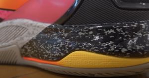 new-balance-kawhi-4-cushion