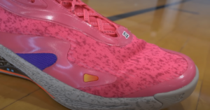 new-balance-kawhi-4-materials