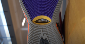 new-balance-kawhi-4-support