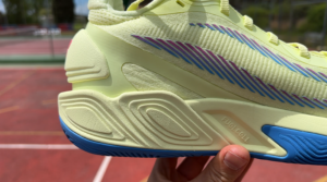 new balance two wxy v5 cushioning 2