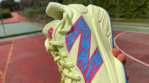 new balance two wxy v5 materials