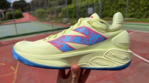 new balance two wxy v5 overall