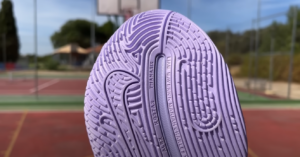 nike giannis immortality 4 traction
