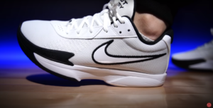 nike-gt-academy-cushioning